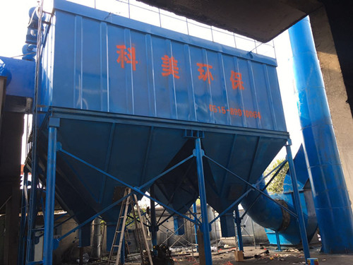 沭陽(yáng)晟禾鋁業(yè)有限公司